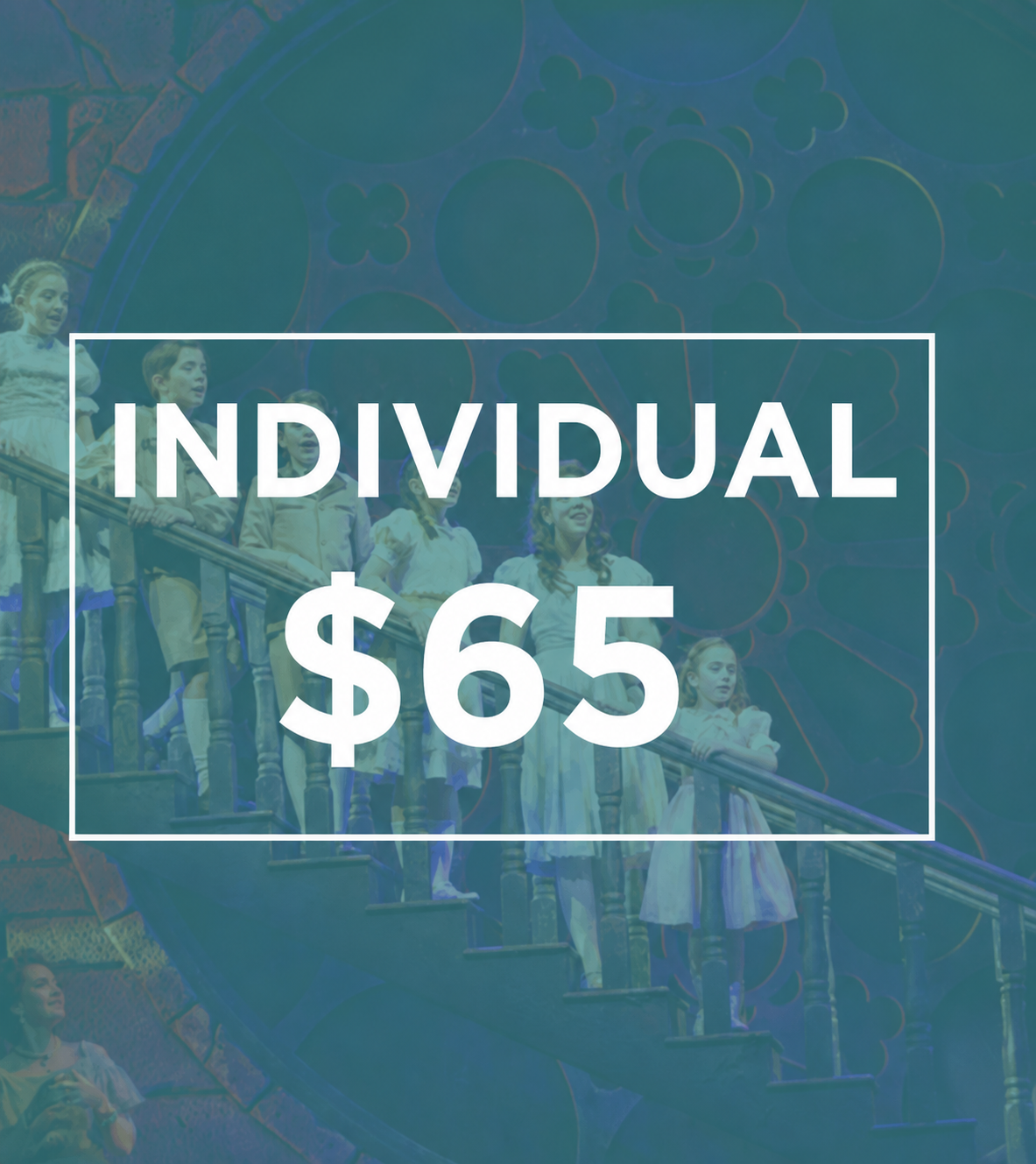 Individual membership, 5